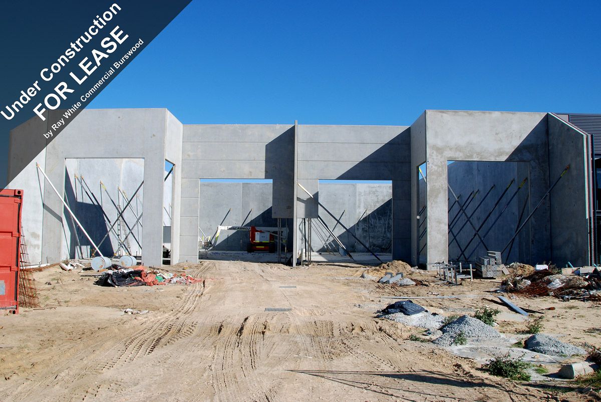 1 and 2 / 24 Horus Bend, BIBRA LAKE, WA 6163