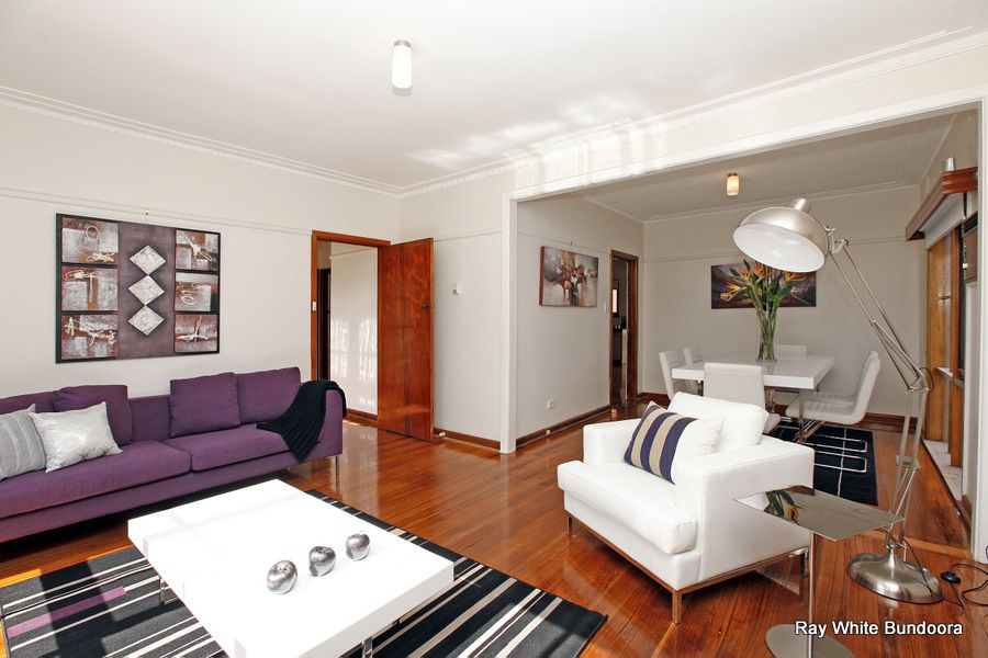 19 Princes Street, WATSONIA, VIC 3087