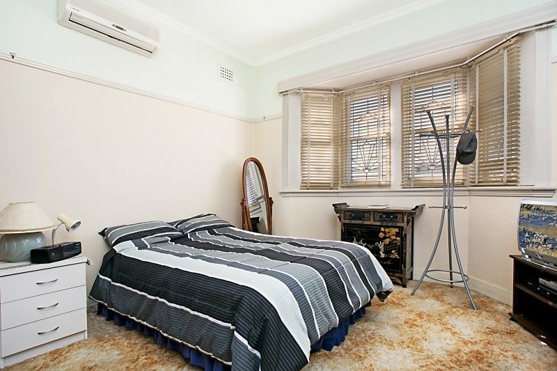 41 Stapleton Street, WALLSEND, NSW 2287