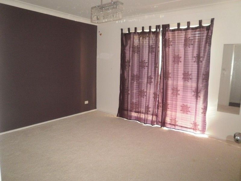 7/7-9 Jubilee Street, DUBBO, NSW 2830