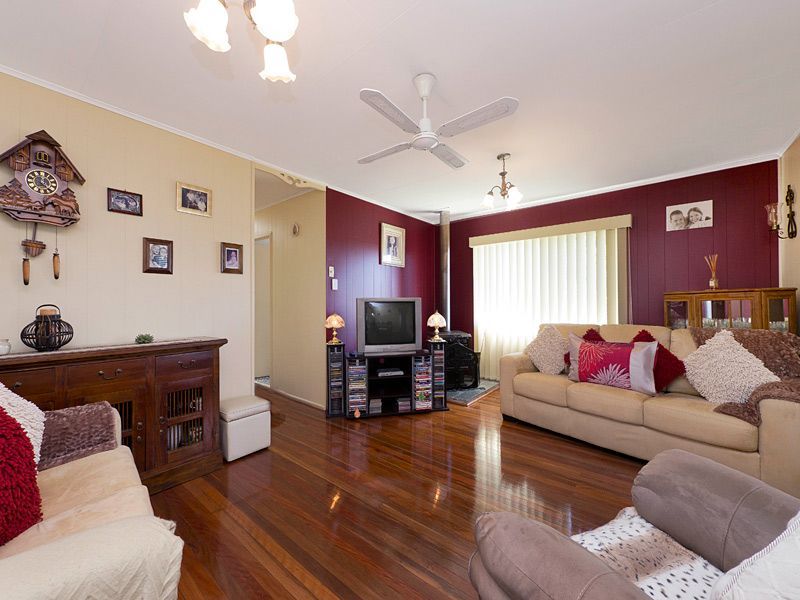 256 Mortimer Road, ACACIA RIDGE, QLD 4110