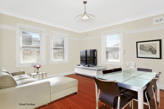 9/73 Arthur Street, RANDWICK NSW 2031