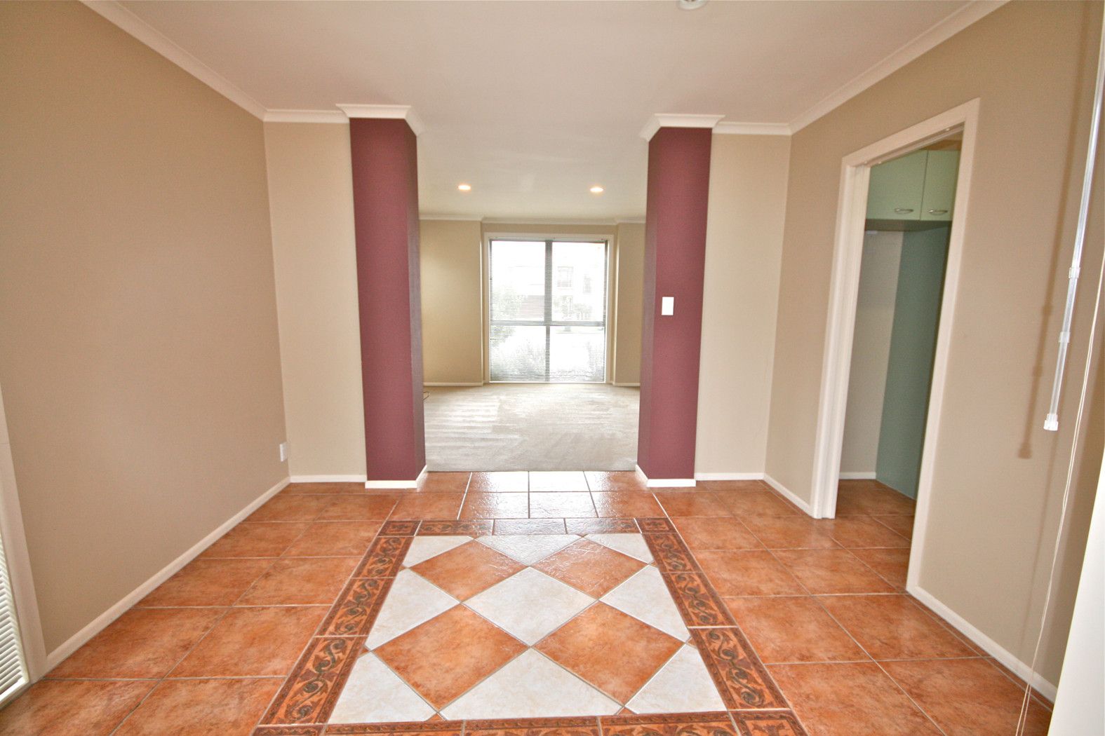 10 Redcastle Drive, Dannemora, Manukau City