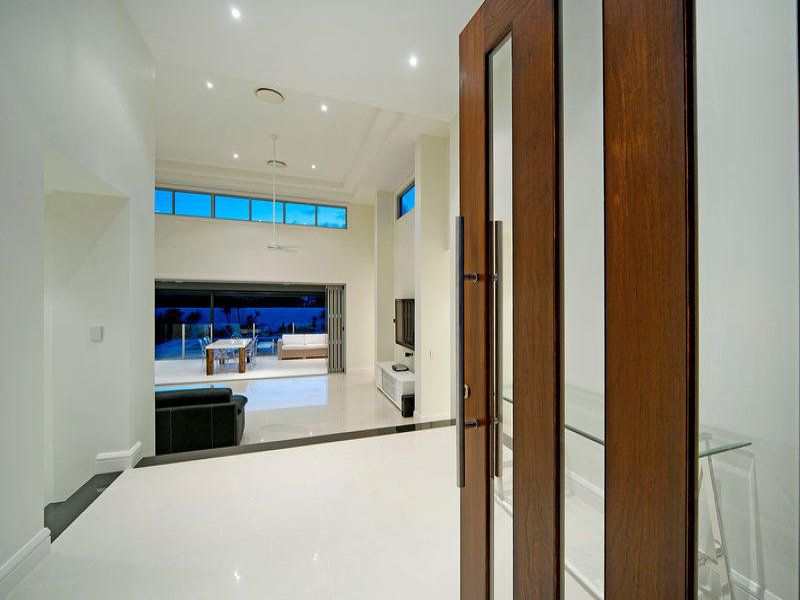 2091 The Circle, SANCTUARY COVE, QLD 4212