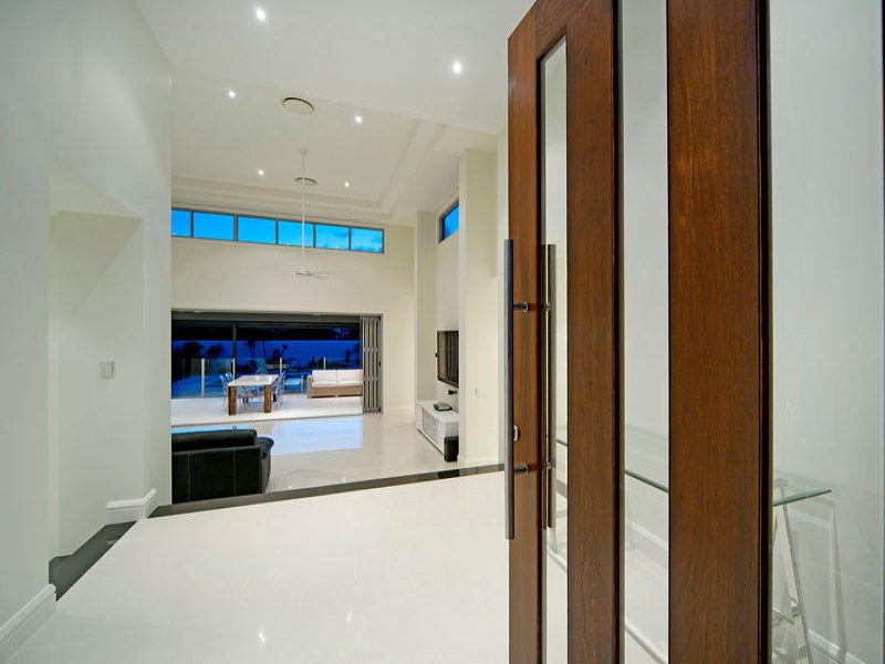 2091 The Circle, SANCTUARY COVE, QLD 4212