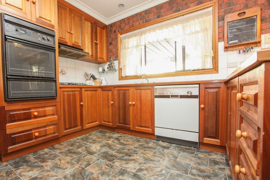 204 Tenth Street, MILDURA, VIC 3500