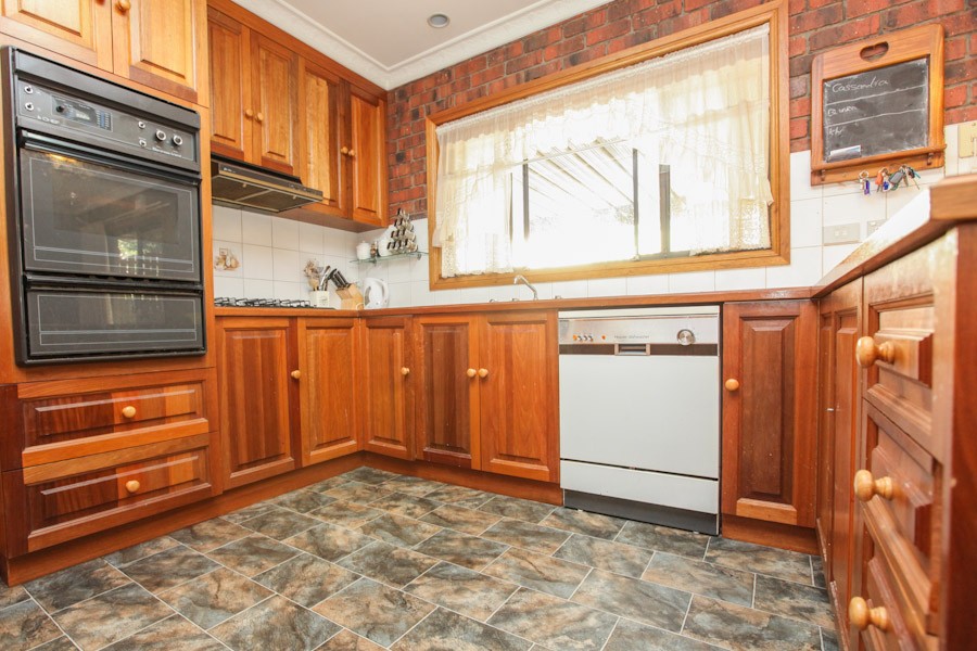 204 Tenth Street, MILDURA, VIC 3500