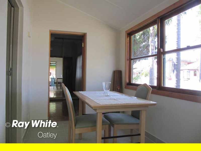 21A Waitara Parade, HURSTVILLE GROVE, NSW 2220