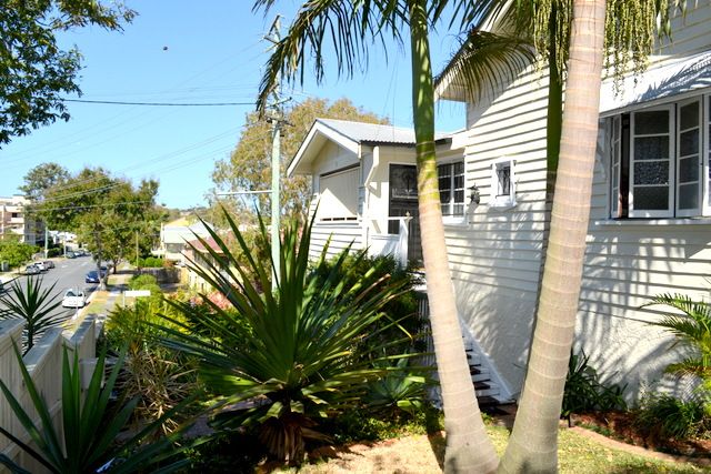 99 Bage Street, NUNDAH, QLD 4012
