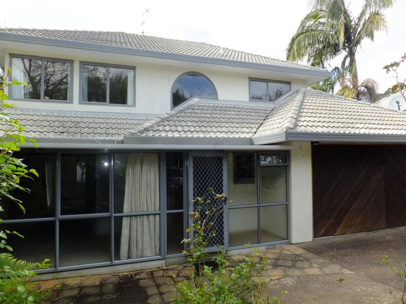 5B Peach Parade, Remuera, Auckland City