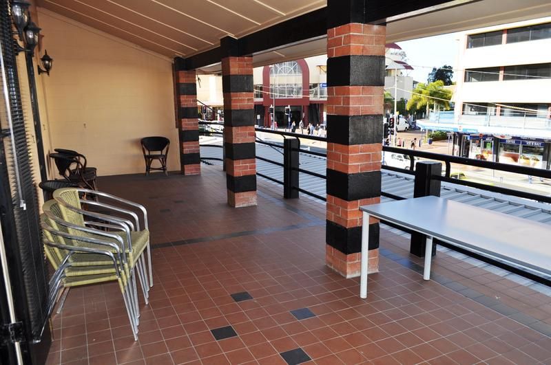 SOUTHPORT, QLD 4215