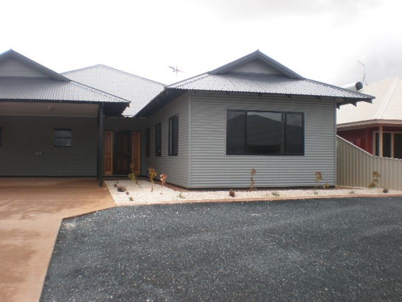 19 Centaur Avenue, SOUTH HEDLAND WA 6722
