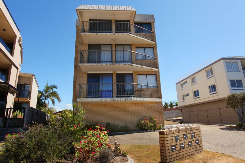 1/103 Pacific Boulevard, BUDDINA, QLD 4575