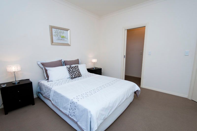 14 Ralph Avenue, WEST CROYDON, SA 5008