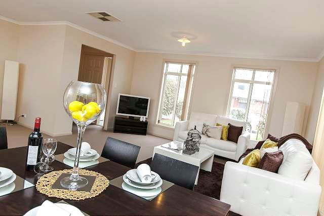 6 Lauren Drive, PARALOWIE, SA 5108