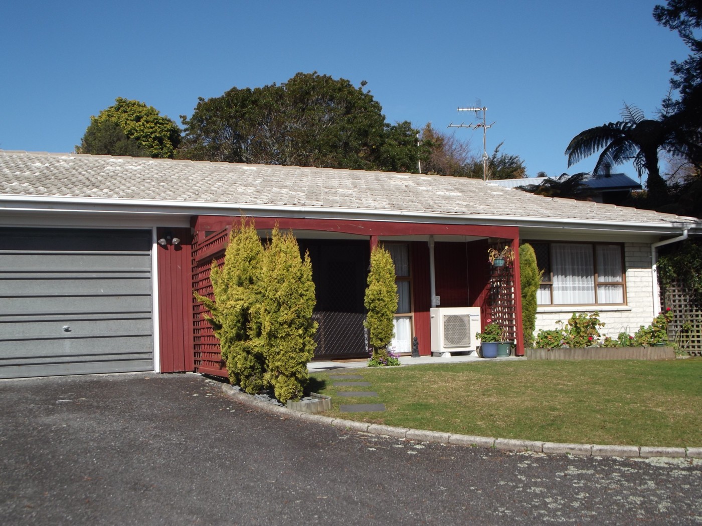 9a Galbraith Street, SPRINGFIELD, Rotorua District
