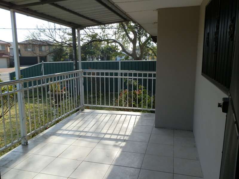 LURNEA, LURNEA, NSW 2170