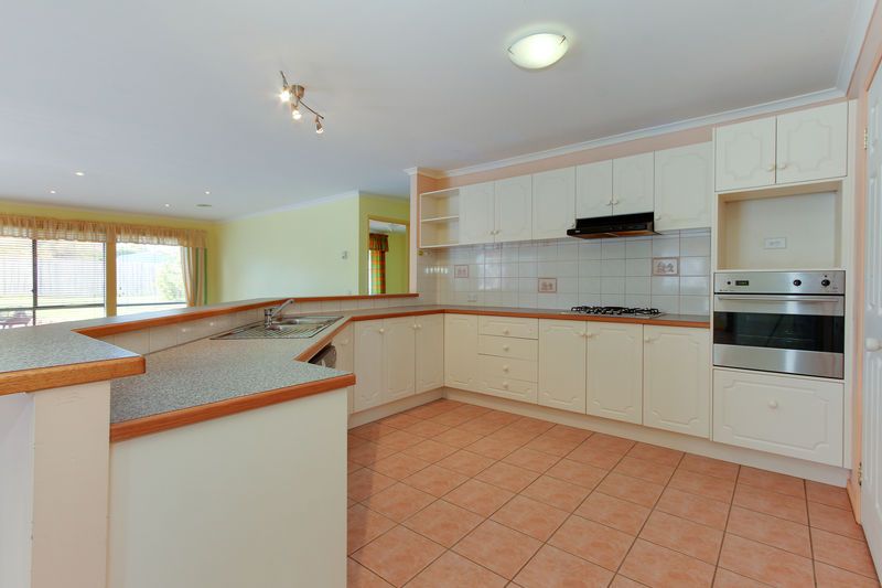 31 Dusky Drive, SAFETY BEACH, VIC 3936