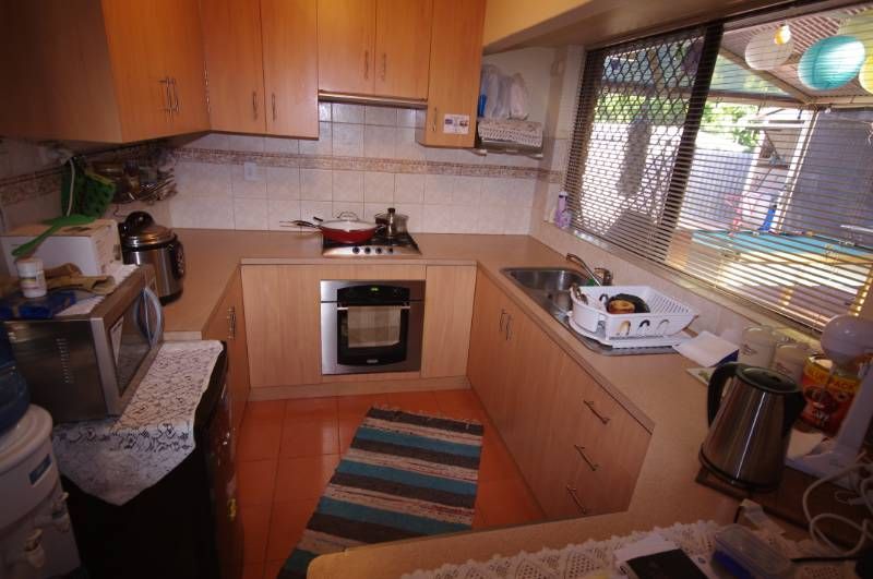 8 Laythorne Street, NOLLAMARA WA 6061