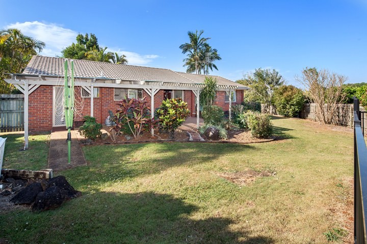 48A Tulip Lane, BUDERIM, QLD 4556
