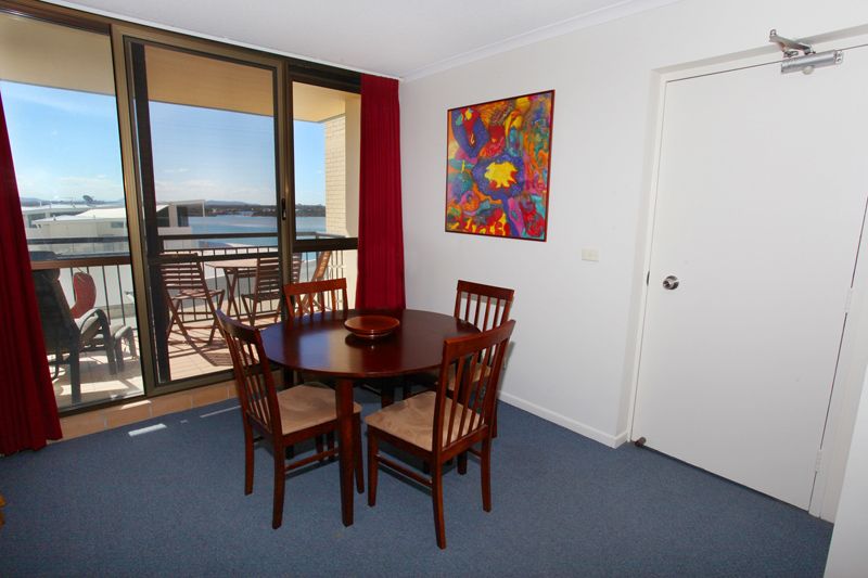 58/150 Duporth Avenue, MAROOCHYDORE, QLD 4558