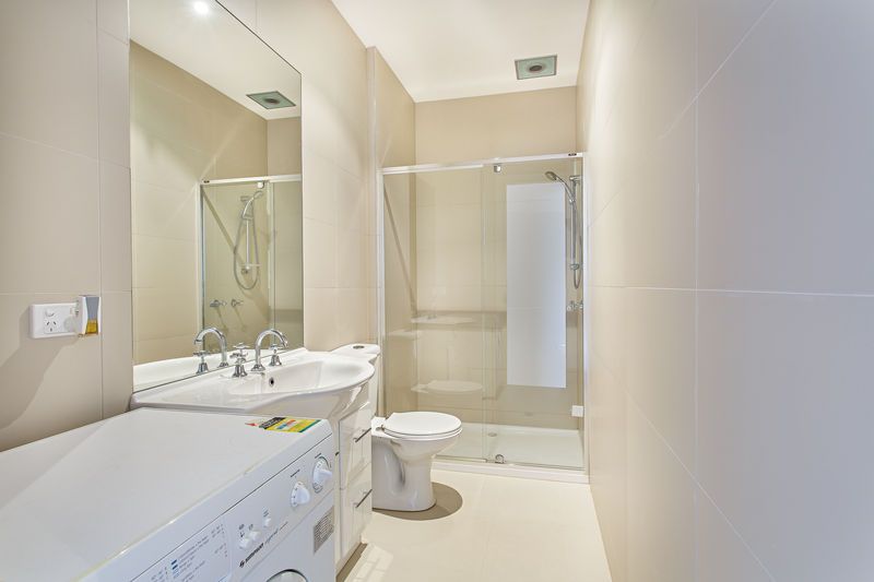 5/1438 Centre Road, CLAYTON, VIC 3168