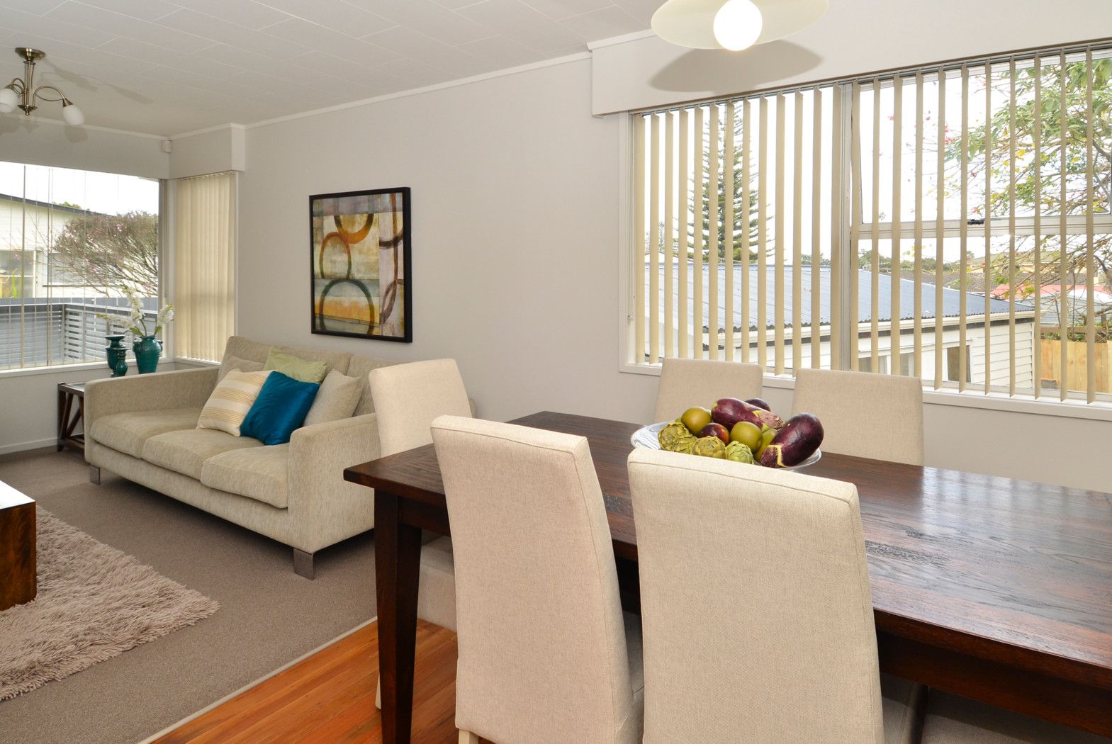 28 Kivell Close, Mangere, Manukau City