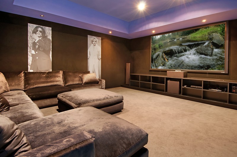 68 Kennedy Terrace, PADDINGTON, QLD 4064