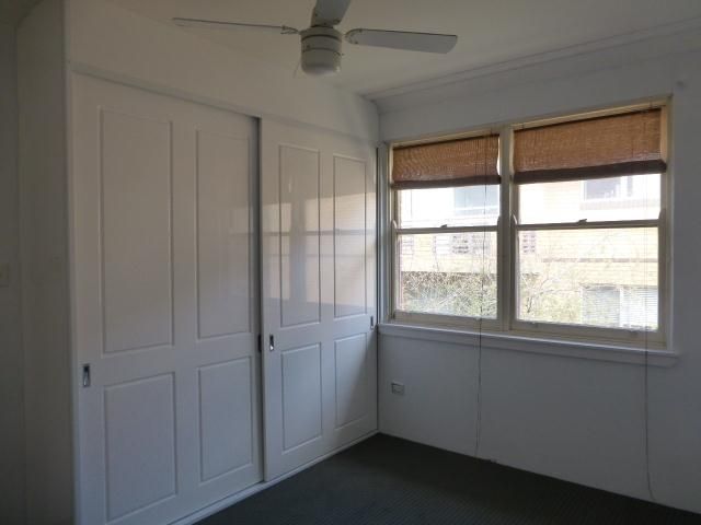 7/26  George Street, MORTDALE, NSW 2223