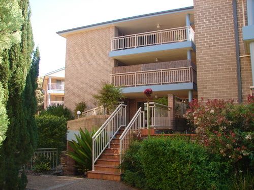 41-43 Vermont Street, SUTHERLAND NSW 2232