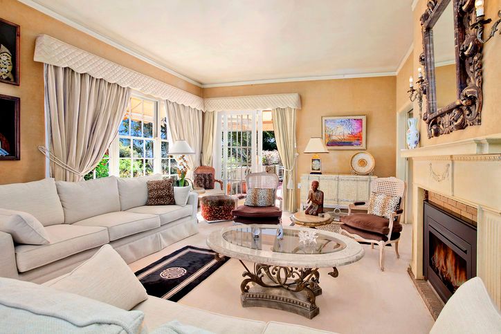 104 Victoria Road, BELLEVUE HILL, NSW 2023