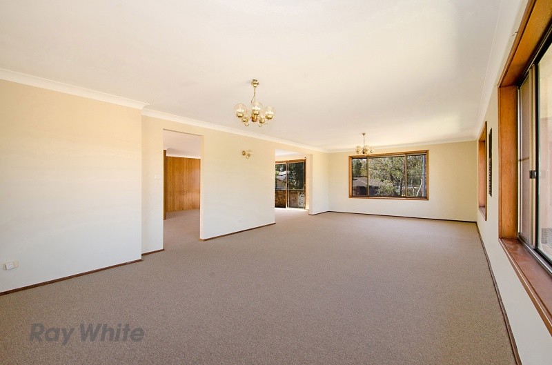 149 Joseph Banks Drive, KINGS LANGLEY, NSW 2147