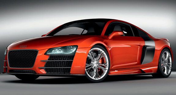 Car Park 183 City Road, SOUTHBANK, VIC 3006