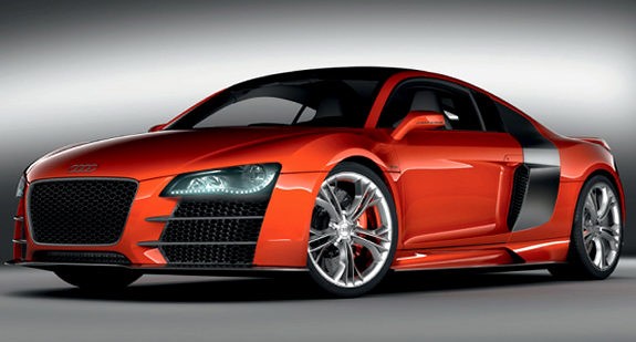 Car Park 183 City Road, SOUTHBANK, VIC 3006