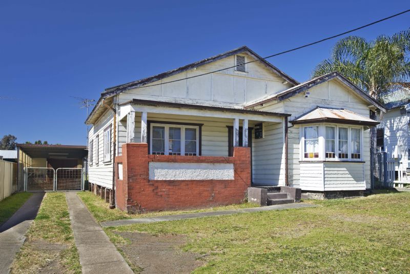 55 Pendle Way, PENDLE HILL NSW 2145