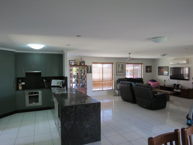 EMERALD, QLD 4720