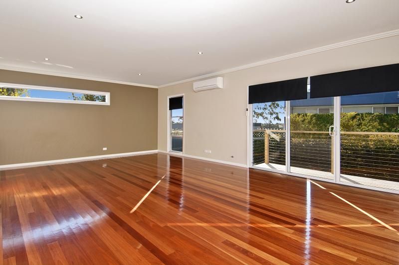 883a Princes Highway, ENGADINE, NSW 2233