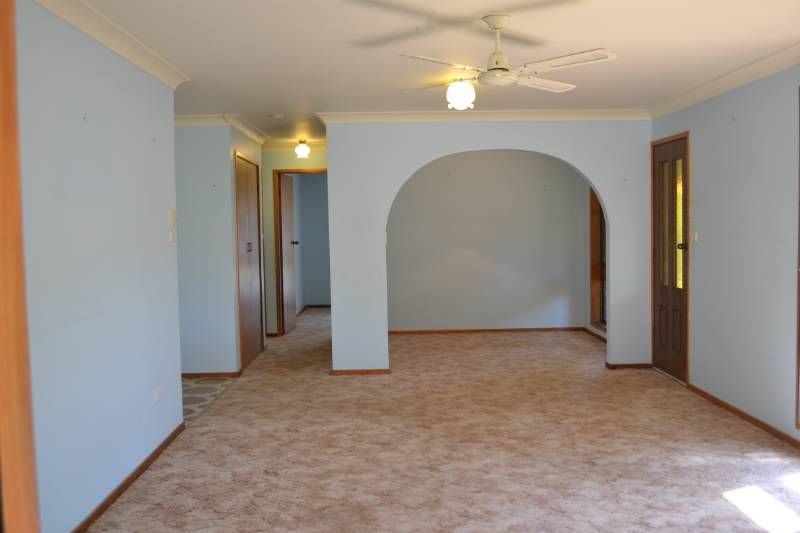 HARRINGTON, NSW 2427