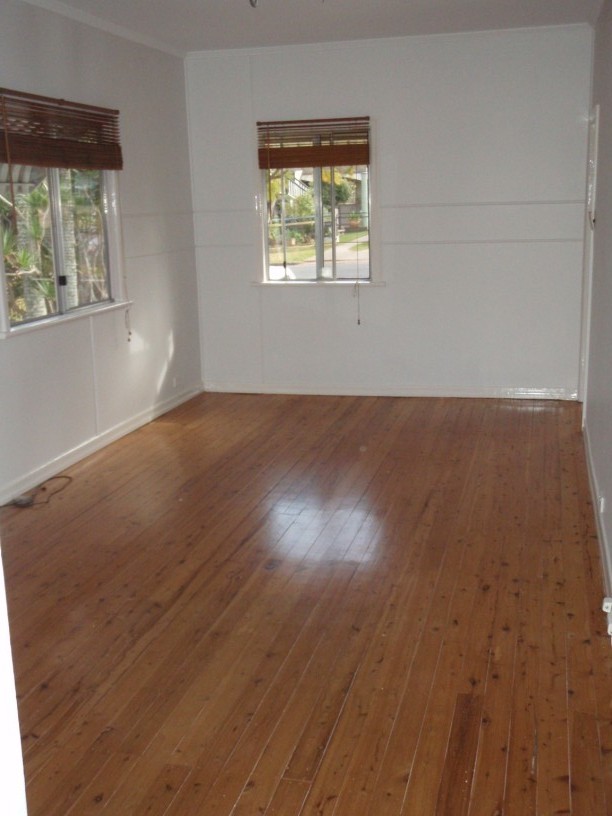 30 Jeffcott Street, WAVELL HEIGHTS, QLD 4012