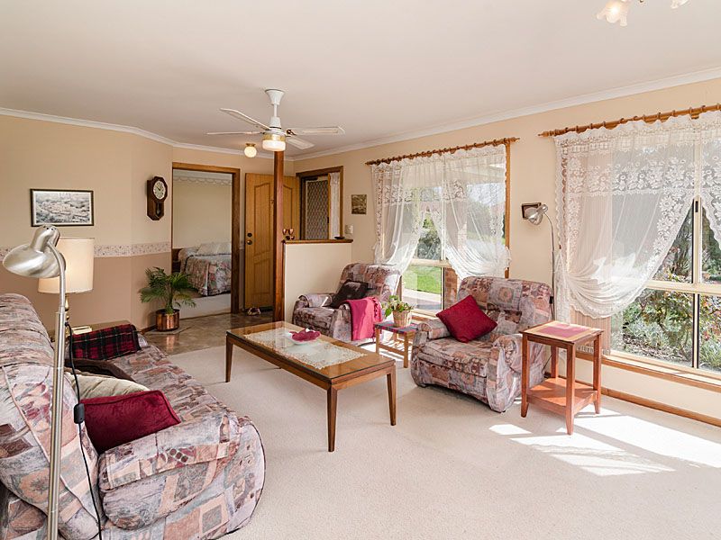 76 Zanker Drive, MOUNT BARKER, SA 5251