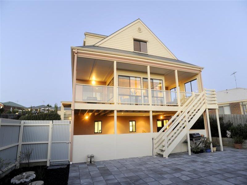16 Washington Garden, LEOPOLD, VIC 3224