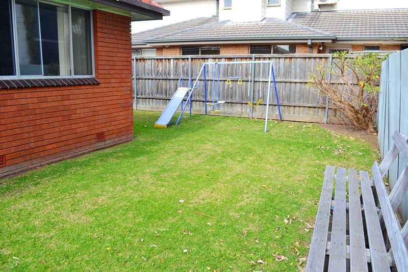 4/3 Railway Street, EAST CORRIMAL, NSW 2518