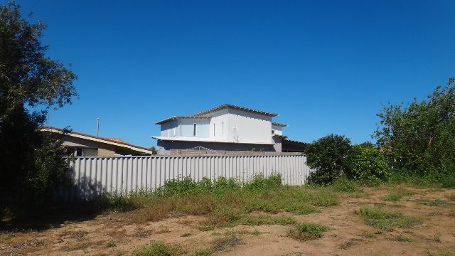 10 Catherine Street, BLUFF POINT, WA 6530