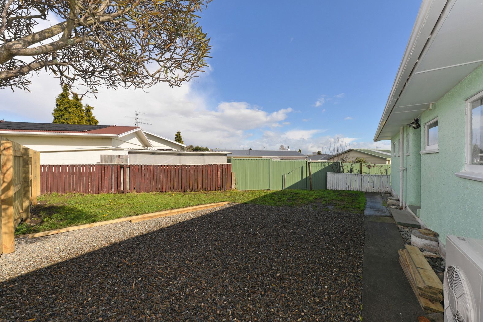 1 Mason Place, RICHMOND, Tasman District