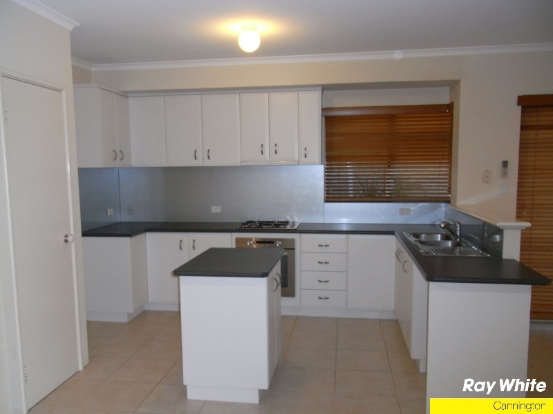 3/47 Crawford Street, EAST CANNINGTON, WA 6107