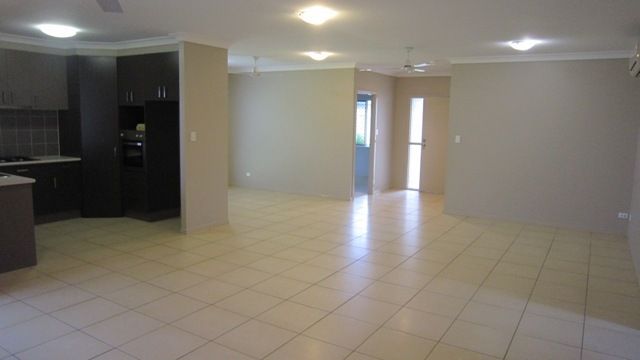 EDMONTON, QLD 4869