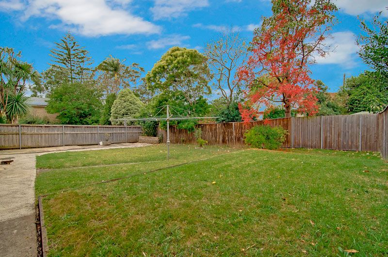 73 Cressy Road, EAST RYDE NSW 2113
