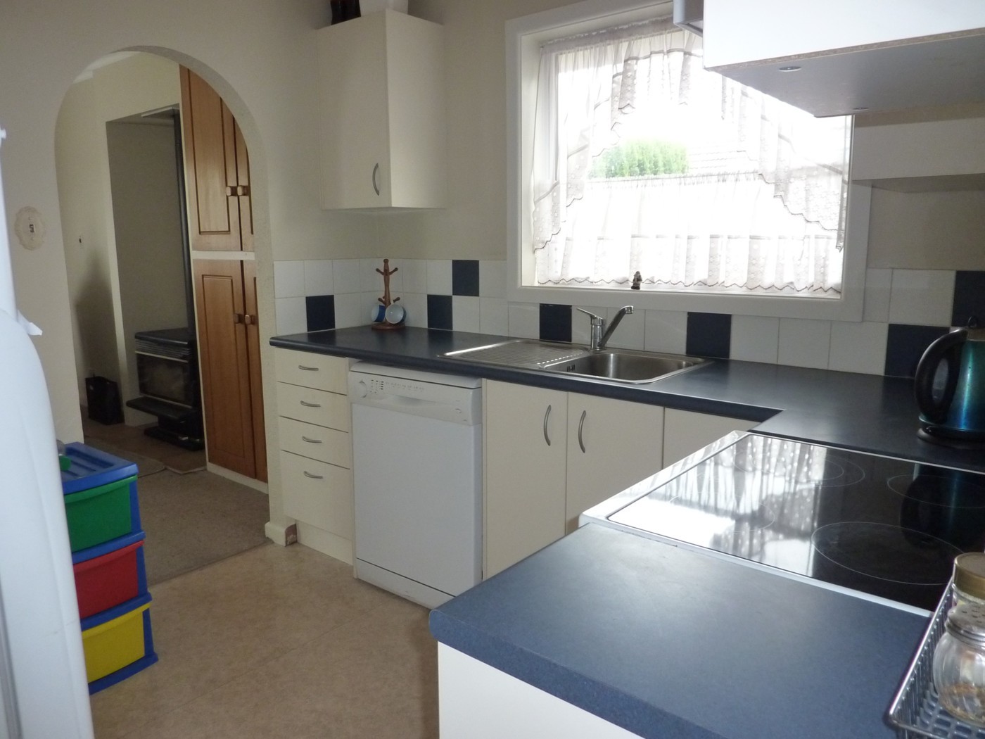 150 Springs Road, HORNBY, Christchurch City
