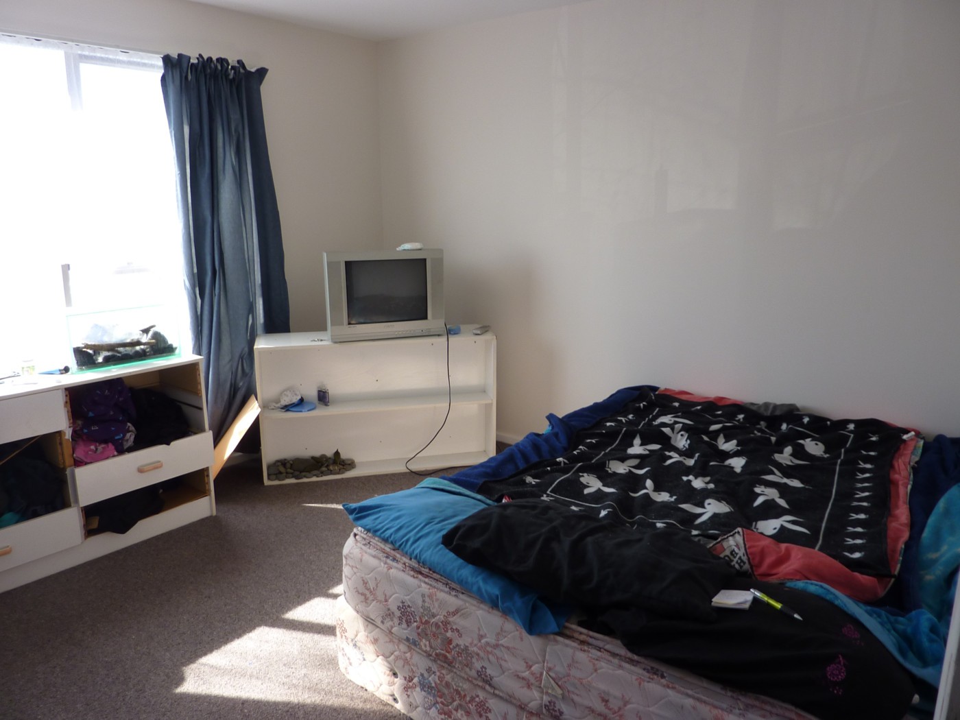 36B Matlock Street, WOOLSTON, Christchurch City