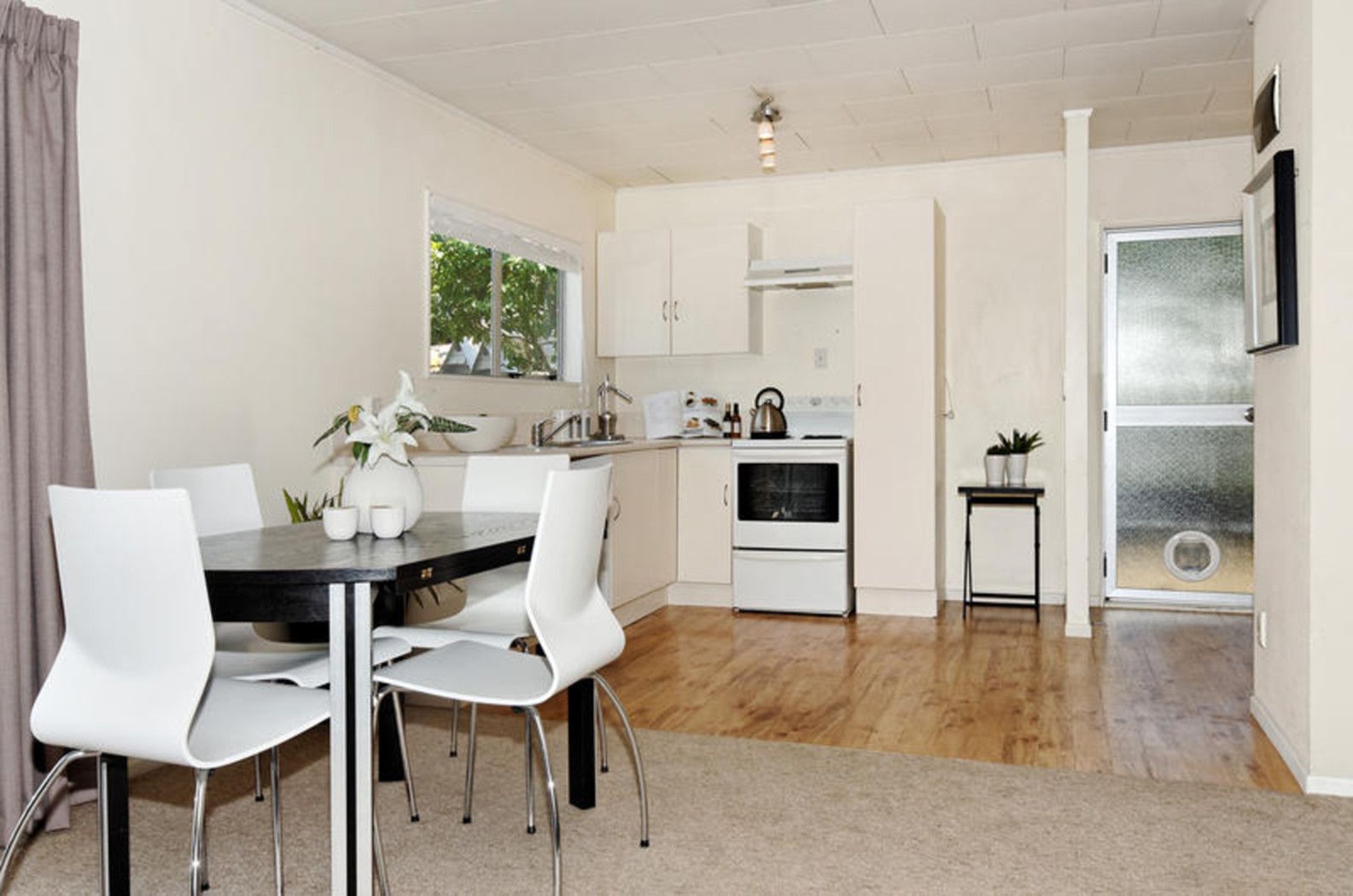1A Springfield Road, WESTERN SPRINGS, Auckland City